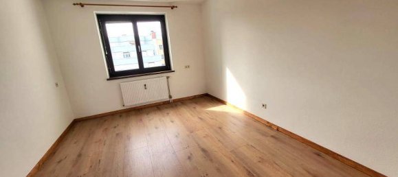 Apartamento de 4 divisões em Furstenfeld, Austria N.º 237171 9