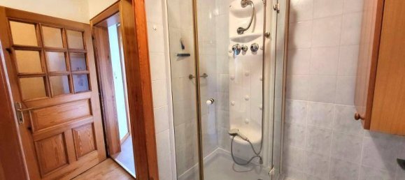 Apartamento de 4 divisões em Furstenfeld, Austria N.º 237171 11