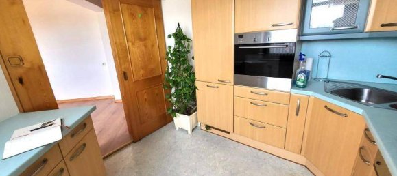 Apartamento de 4 divisões em Furstenfeld, Austria N.º 237171 7