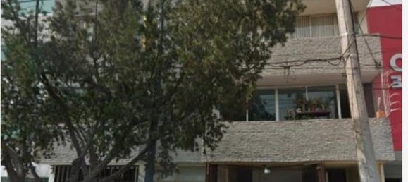 Apartamento de 3 dormitorios en Mexicali, Mexico No. 167970 2