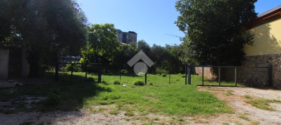 1-salle Entrepôt à San Benedetto del Tronto, Italy No. 314482 2