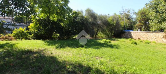 1-salle Entrepôt à San Benedetto del Tronto, Italy No. 314482 3