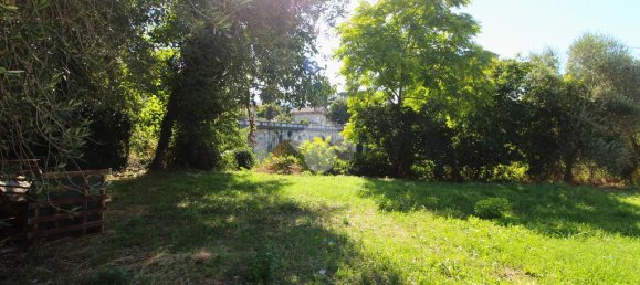 1-salle Entrepôt à San Benedetto del Tronto, Italy No. 314482 5