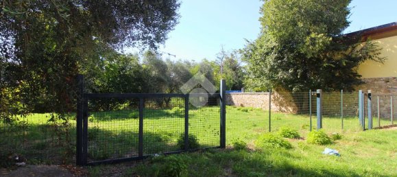 1-salle Entrepôt à San Benedetto del Tronto, Italy No. 314482 9