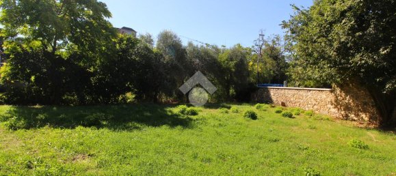 1-salle Entrepôt à San Benedetto del Tronto, Italy No. 314482 4