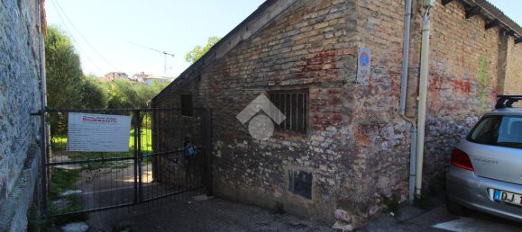 1-salle Entrepôt à San Benedetto del Tronto, Italy No. 314482 11