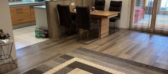 8 rooms House in Muckendorf-Wipfing, Austria No. 149171 13