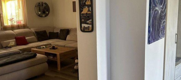 8 rooms House in Muckendorf-Wipfing, Austria No. 149171 10