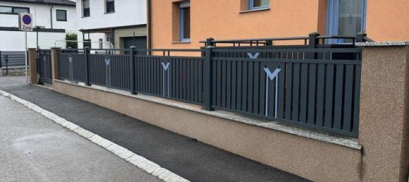 8 rooms House in Muckendorf-Wipfing, Austria No. 149171 6