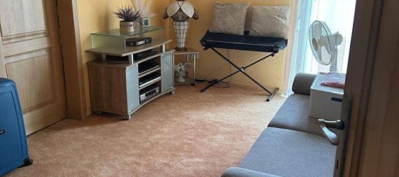 8 rooms House in Muckendorf-Wipfing, Austria No. 149171 28