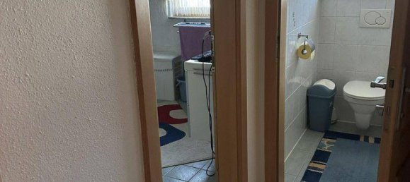 8 rooms House in Muckendorf-Wipfing, Austria No. 149171 27