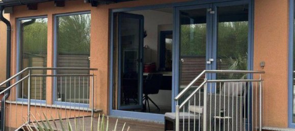 8 rooms House in Muckendorf-Wipfing, Austria No. 149171 4