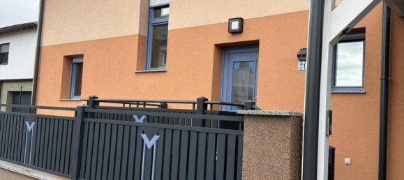 8 rooms House in Muckendorf-Wipfing, Austria No. 149171 7