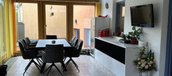 8 rooms House in Muckendorf-Wipfing, Austria No. 149171 20