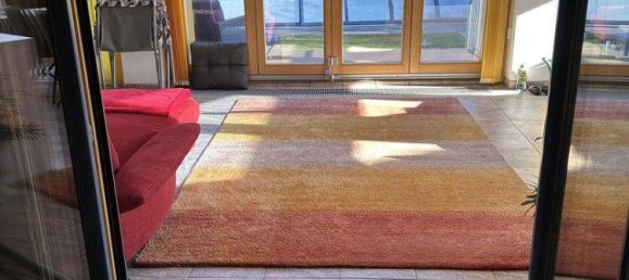 8 rooms House in Muckendorf-Wipfing, Austria No. 149171 19