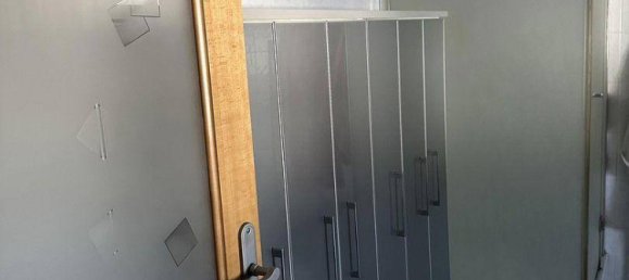 8 rooms House in Muckendorf-Wipfing, Austria No. 149171 26