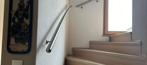 8 rooms House in Muckendorf-Wipfing, Austria No. 149171 22