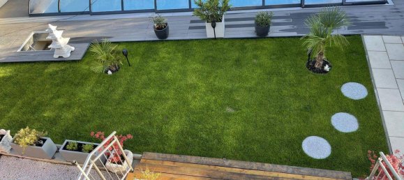 8 rooms House in Muckendorf-Wipfing, Austria No. 149171 5