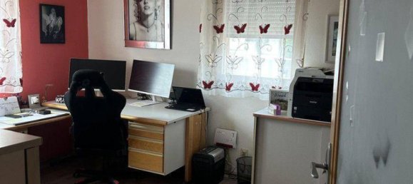 8 rooms House in Muckendorf-Wipfing, Austria No. 149171 17