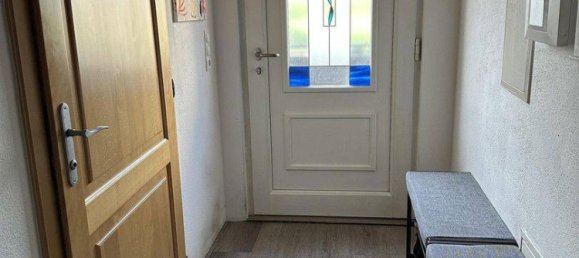 8 rooms House in Muckendorf-Wipfing, Austria No. 149171 8