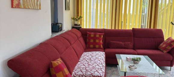 8 rooms House in Muckendorf-Wipfing, Austria No. 149171 21