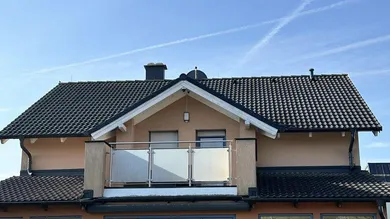 8 rooms House in Muckendorf-Wipfing, Austria No. 149171