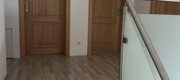 8 rooms House in Muckendorf-Wipfing, Austria No. 149171 23