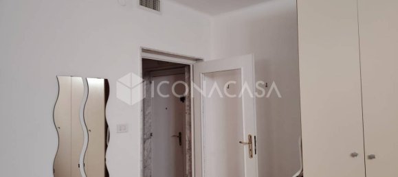 2-Zimmer Lagerhaus in Bari, Italy, Nr. 354671 6