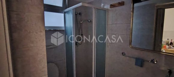 2-Zimmer Lagerhaus in Bari, Italy, Nr. 354671 16