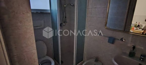 2-Zimmer Lagerhaus in Bari, Italy, Nr. 354671 17