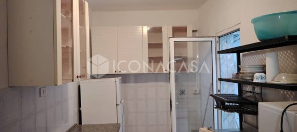 2-Zimmer Lagerhaus in Bari, Italy, Nr. 354671 15
