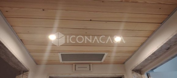 2-Zimmer Lagerhaus in Bari, Italy, Nr. 354671 3