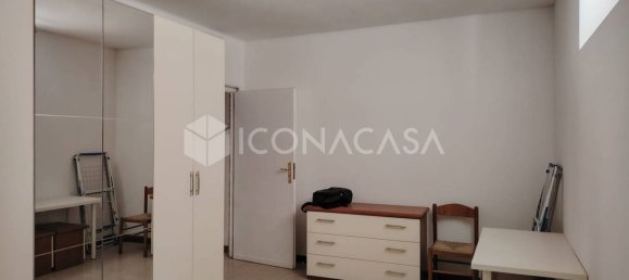 2-Zimmer Lagerhaus in Bari, Italy, Nr. 354671 10