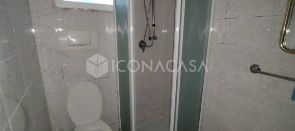 2-Zimmer Lagerhaus in Bari, Italy, Nr. 354671 4