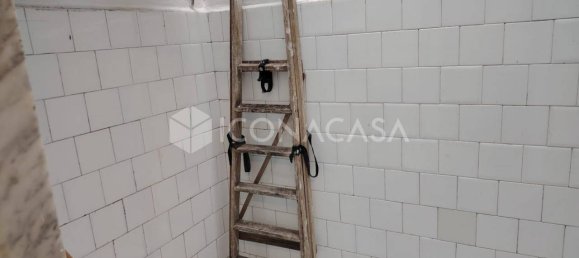 2-Zimmer Lagerhaus in Bari, Italy, Nr. 354671 19