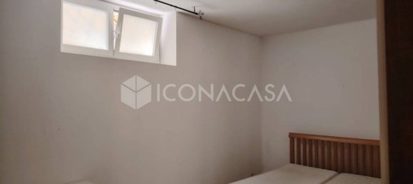 2-Zimmer Lagerhaus in Bari, Italy, Nr. 354671 9