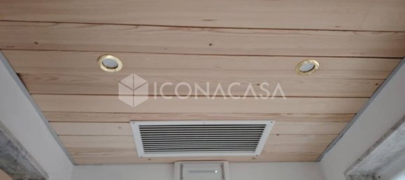 2-Zimmer Lagerhaus in Bari, Italy, Nr. 354671 8