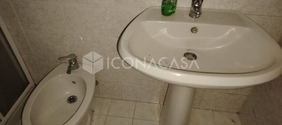 2-Zimmer Lagerhaus in Bari, Italy, Nr. 354671 5