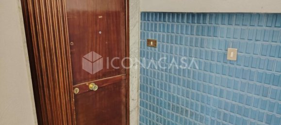 2-Zimmer Lagerhaus in Bari, Italy, Nr. 354671 2