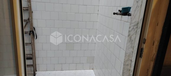 2-Zimmer Lagerhaus in Bari, Italy, Nr. 354671 14