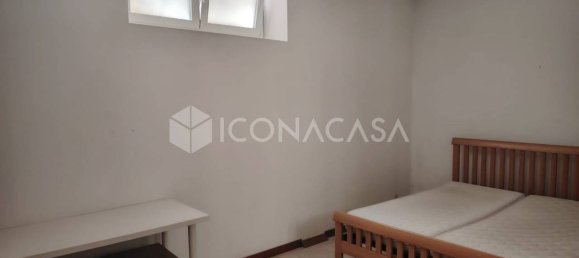 2-Zimmer Lagerhaus in Bari, Italy, Nr. 354671 12