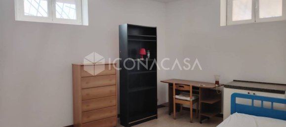 2-Zimmer Lagerhaus in Bari, Italy, Nr. 354671 13