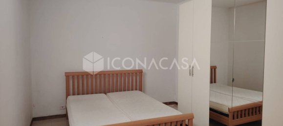 2-Zimmer Lagerhaus in Bari, Italy, Nr. 354671 11