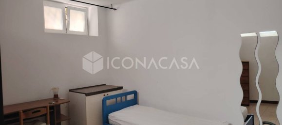 2-Zimmer Lagerhaus in Bari, Italy, Nr. 354671 7