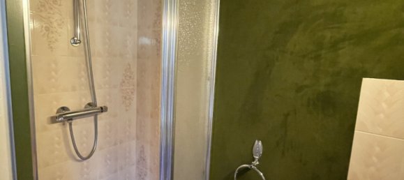 Дом с 6 спальнями в Ножан-ле-Фе, Франция № 79323 14