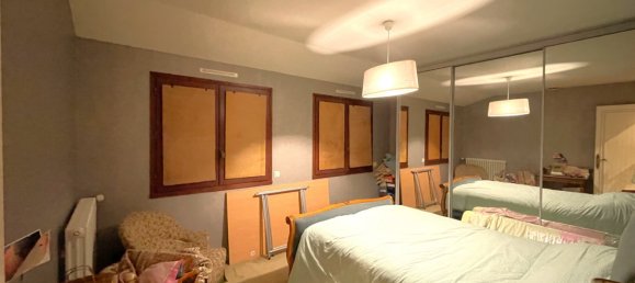 Дом с 6 спальнями в Ножан-ле-Фе, Франция № 79323 13