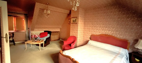 Дом с 6 спальнями в Ножан-ле-Фе, Франция № 79323 15