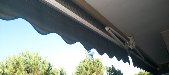 4 rooms Apartment in Lanciano, Italy No. 306446 25