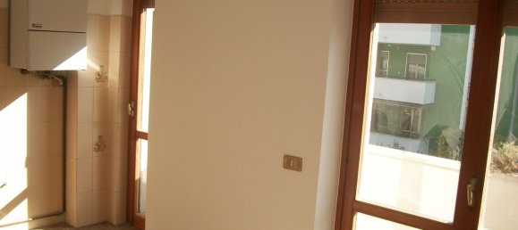 4 rooms Apartment in Lanciano, Italy No. 306446 6