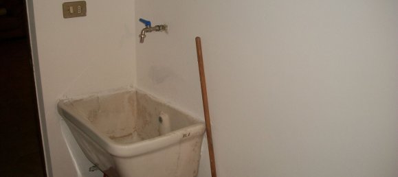 4 rooms Apartment in Lanciano, Italy No. 306446 38